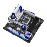 Płyta główna Asrock B760M PG SONIC WIFI