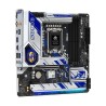 Płyta główna Asrock B760M PG SONIC WIFI