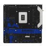 Płyta główna Asrock B760M PG SONIC WIFI