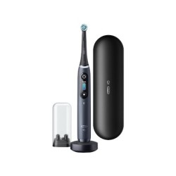 Braun Oral-B szczoteczka...