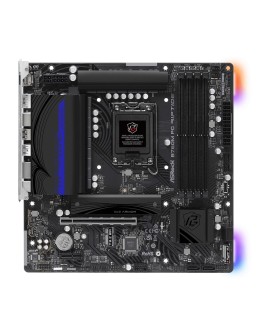 Płyta główna Asrock B760M PG Riptide B760
