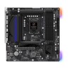 Płyta główna Asrock B760M PG Riptide B760