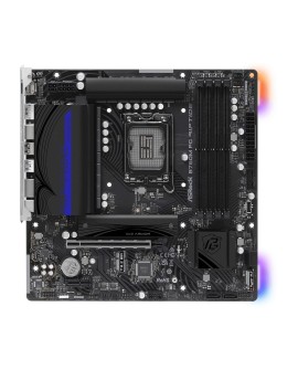 Płyta główna Asrock B760M PG Riptide B760