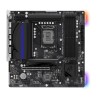 Płyta główna Asrock B760M PG Riptide B760