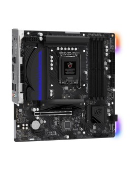 Płyta główna Asrock B760M PG Riptide B760