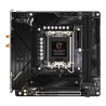 Płyta główna ASRock B760I LIGHTNING WIFI