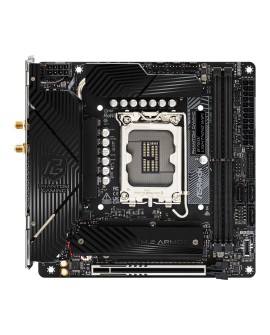 Płyta główna ASRock B760I LIGHTNING WIFI