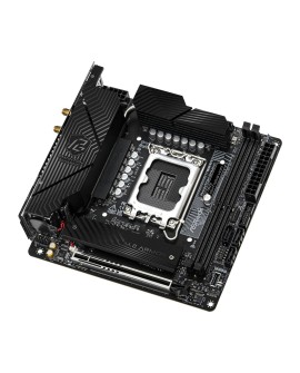 Płyta główna ASRock B760I LIGHTNING WIFI