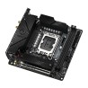 Płyta główna ASRock B760I LIGHTNING WIFI