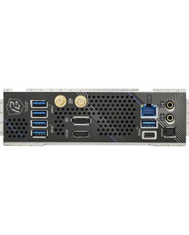Płyta główna ASRock B760I LIGHTNING WIFI