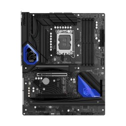 Płyta główna Asrock Z790 PG...