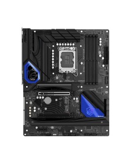 Płyta główna Asrock Z790 PG Riptide