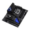 Płyta główna Asrock Z790 PG Riptide