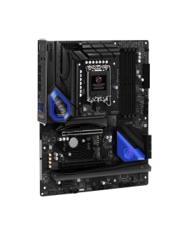 Płyta główna Asrock Z790 PG Riptide