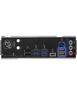 Płyta główna Asrock Z790 PG Riptide