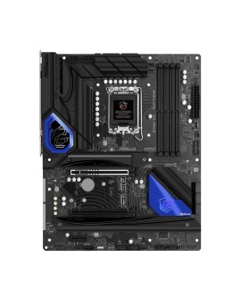 Płyta główna Asrock Z790 PG Riptide