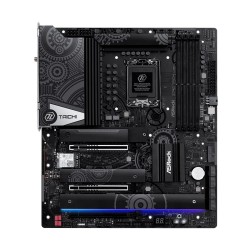 Płyta główna Asrock Z790...