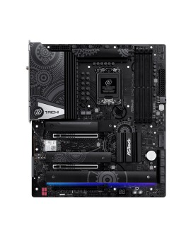 Płyta główna Asrock Z790 TAICHI LITE
