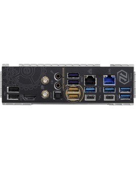 Płyta główna Asrock Z790 TAICHI LITE