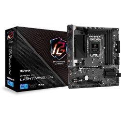 Płyta główna Asrock Z790M...