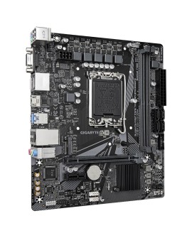 Płyta główna Gigabyte H610M S2H V3 DDR4