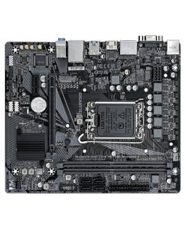 Płyta główna Gigabyte H610M S2H V3 DDR4