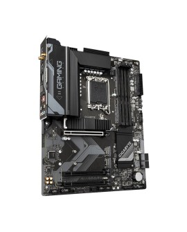 Płyta główna Gigabyte B760 GAMING X AX