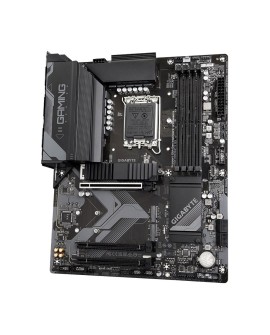 Płyta główna Gigabyte B760 GAMING X AX