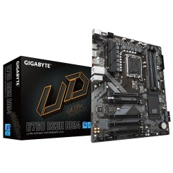 Płyta główna Gigabyte B760...