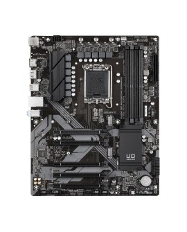 Płyta główna Gigabyte B760 DS3H DDR4