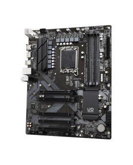 Płyta główna Gigabyte B760 DS3H DDR4