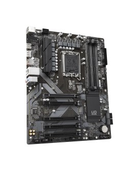 Płyta główna Gigabyte B760 DS3H DDR4