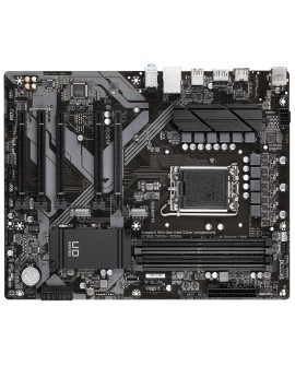 Płyta główna Gigabyte B760 DS3H DDR4