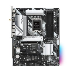 Płyta główna Asrock B760...