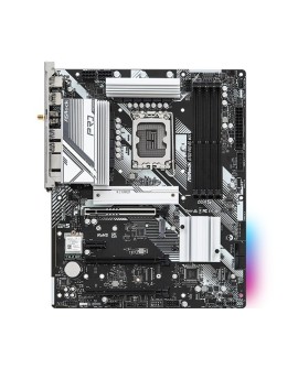 Płyta główna Asrock B760 PRO RS WIFI