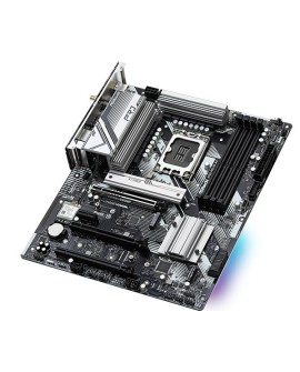 Płyta główna Asrock B760 PRO RS WIFI