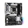 Płyta główna Asrock B760 PRO RS WIFI