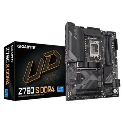 MB Z790 S1700 ATX/Z790 S...