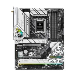 Płyta główna Asrock Z790...