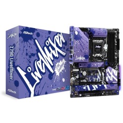 Płyta główna Asrock Z790...
