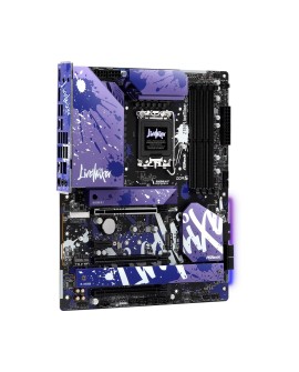Płyta główna Asrock Z790 LiveMixer