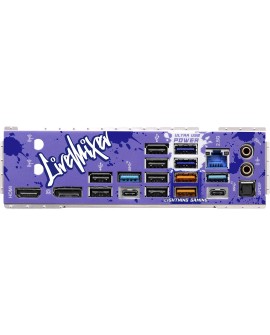 Płyta główna Asrock Z790 LiveMixer