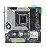 Płyta główna Asrock B760M STEEL LEGEND WIFI