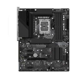 Płyta główna Asrock Z790 PG...