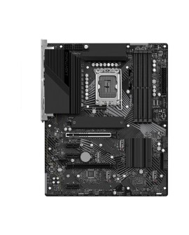 Płyta główna Asrock Z790 PG Lightning