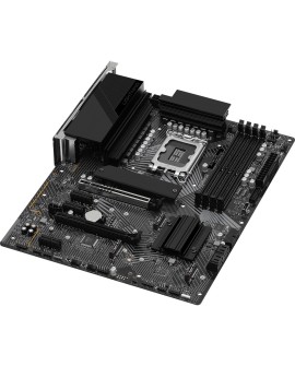 Płyta główna Asrock Z790 PG Lightning