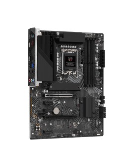 Płyta główna Asrock Z790 PG Lightning