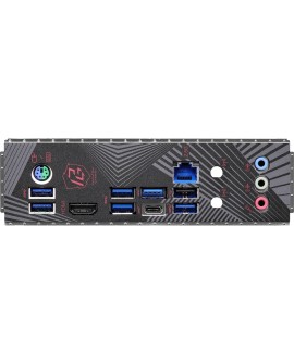 Płyta główna Asrock Z790 PG Lightning