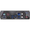 Płyta główna Asrock Z790 PG Lightning