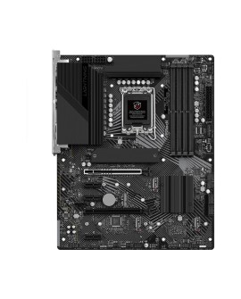 Płyta główna Asrock Z790 PG Lightning
